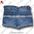 JannyBB wholesale hot shorts for girls